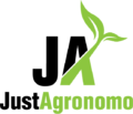 JustAgronomo